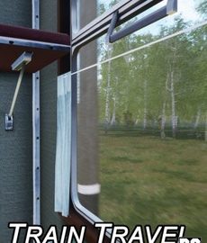 Download Train Travel Simulator Collection
