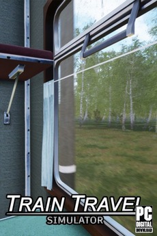 Download Train Travel Simulator Collection