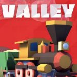 Download Train Valley