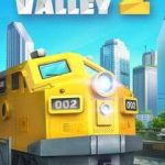 Download Train Valley 2