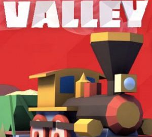 Download Train Valley Download Train Valley