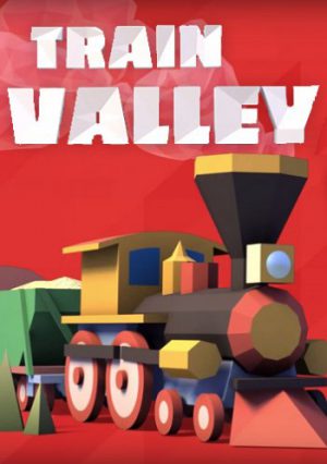 Download Train Valley