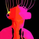 Download Transference