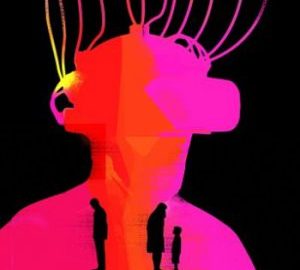 Download Transference