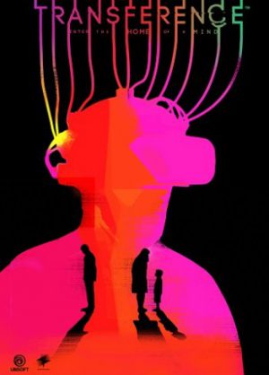 Download Transference