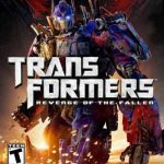 Download Transformers: Revenge of the Fallen Download Transformers: Revenge of the Fallen