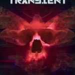 Download Transient Download Transient
