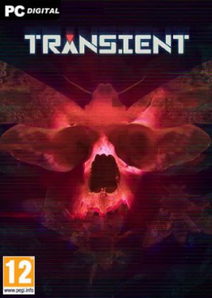 Download Transient