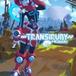 Download Transiruby