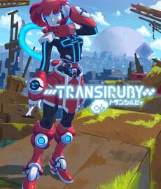 Download Transiruby Download Transiruby
