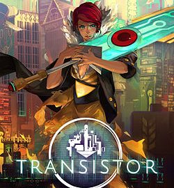 Download Transistor