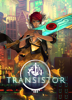 Download Transistor Download Transistor