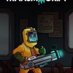 Download Transmogrify Download Transmogrify
