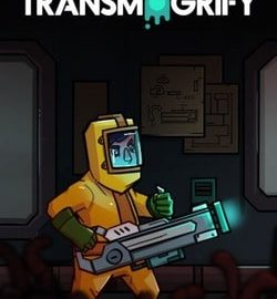 Download Transmogrify