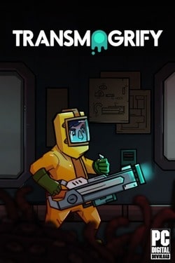 Download Transmogrify