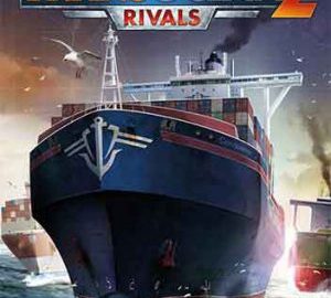 Download TransOcean 2: Rivals Download TransOcean 2: Rivals