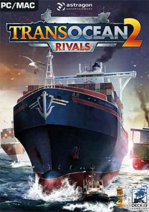 Download TransOcean 2: Rivals