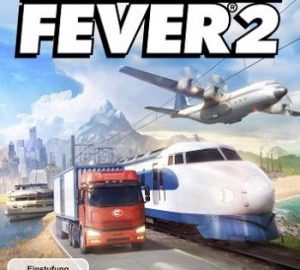 Download Transport Fever 2
