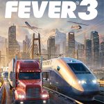 Download Transport Fever 3: Deluxe Edition (Build 40408 + DLC, MULTi13) [FitGirl Repack]