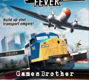 Download Transport Fever
