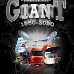 Download Transport Giant: Steam Edition