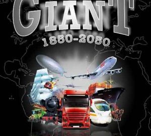 Download Transport Giant: Steam Edition Download Transport Giant: Steam Edition
