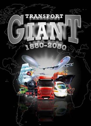 Download Transport Giant: Steam Edition