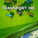 Download Transport INC Download Transport INC