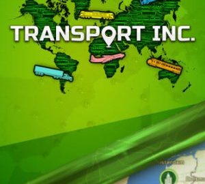 Download Transport INC Download Transport INC