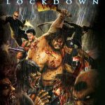 Download Trapped Dead: Lockdown Download Trapped Dead: Lockdown
