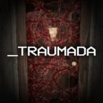 Download Traumada