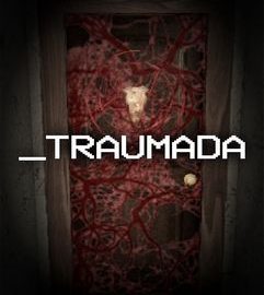 Download Traumada