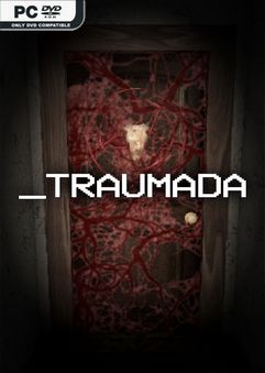 Download Traumada