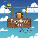 Download Travellers Rest