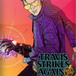 Download Travis Strikes Again: No More Heroes Complete Edition Download Travis Strikes Again: No More Heroes Complete Edition