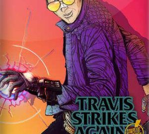 Download Travis Strikes Again: No More Heroes Complete Edition Download Travis Strikes Again: No More Heroes Complete Edition