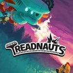 Download Treadnauts Download Treadnauts