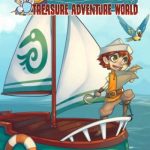 Download Treasure Adventure World Download Treasure Adventure World