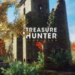 Download Treasure Hunter Simulator