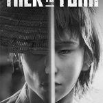 Download Trek to Yomi (MULTi12) [FitGirl Repack, Selective Download - from 5.9 GB]