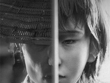 Download Trek to Yomi (MULTi12) [FitGirl Repack, Selective Download - from 5.9 GB]