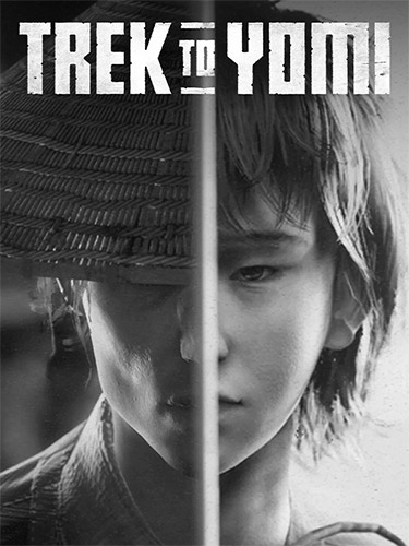 Download Trek to Yomi (MULTi12) [FitGirl Repack, Selective Download - from 5.9 GB]