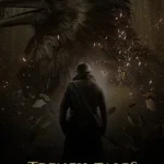 Download Trench Tales