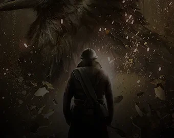 Download Trench Tales