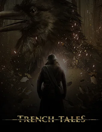 Download Trench Tales