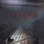 Download Trenches - World War 1 Horror Survival Game Download Trenches - World War 1 Horror Survival Game