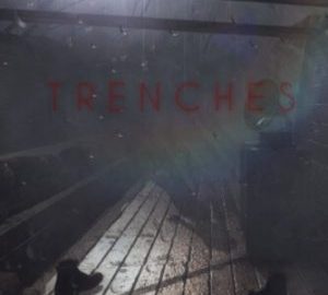 Download Trenches - World War 1 Horror Survival Game