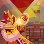 Download TRI: Of Friendship and Madness Download TRI: Of Friendship and Madness