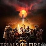 Download Trials of Fire Inferno Edition Download Trials of Fire Inferno Edition