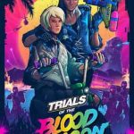 Download Trials of the Blood Dragon Download Trials of the Blood Dragon